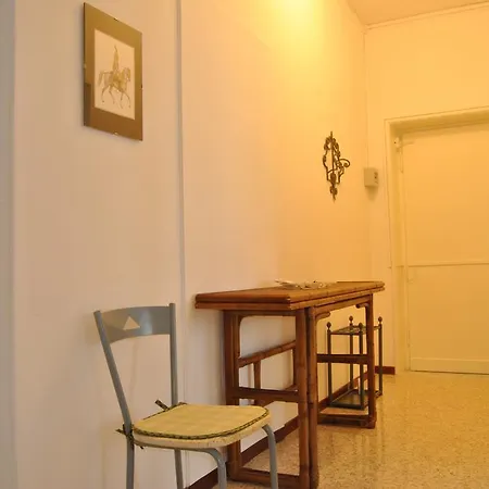 Lombardi Abbeveratoia Parma