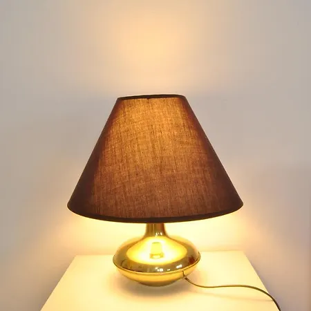 Apartment Lombardi Abbeveratoia *