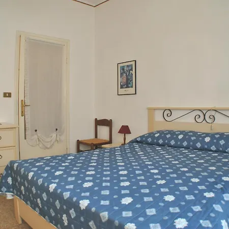 Lombardi Abbeveratoia * 파르마