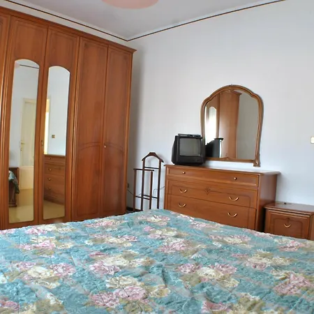 Lombardi Abbeveratoia * بارما