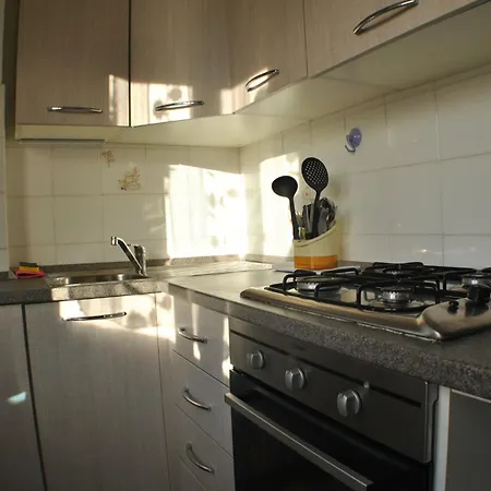 Lombardi Abbeveratoia *