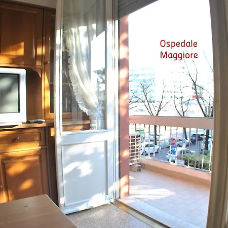 Lombardi Abbeveratoia *