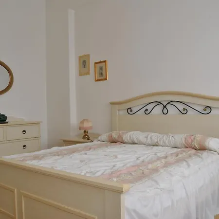 Lombardi Abbeveratoia