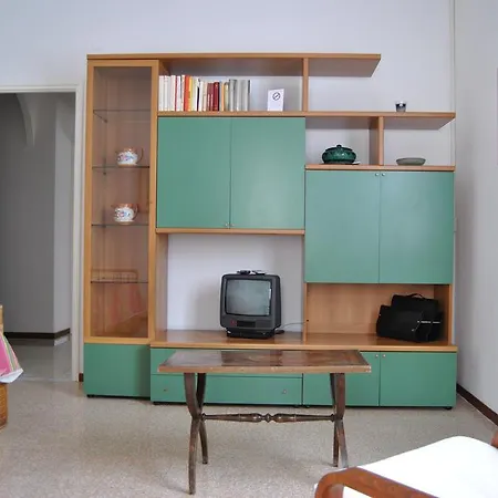 Lombardi Abbeveratoia 파르마