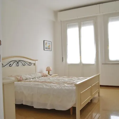 Lombardi Abbeveratoia 파르마