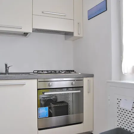 Lombardi Abbeveratoia *