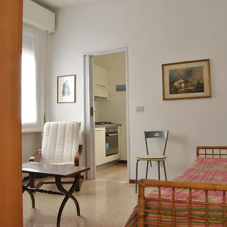 Lombardi Abbeveratoia *