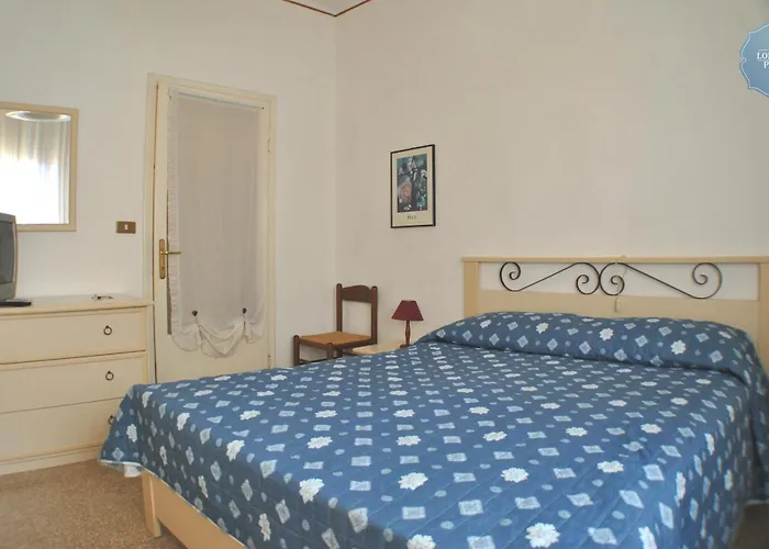 Lombardi Abbeveratoia * Parma