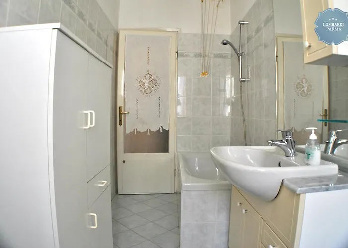 Lombardi Abbeveratoia