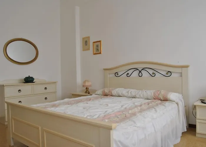 Lombardi Abbeveratoia